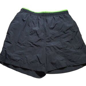 Sand n sun swim trunk